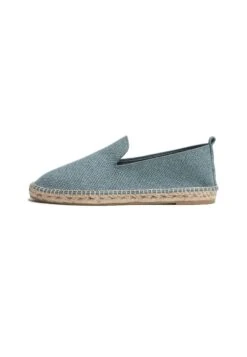 Ibiza - Espadrilles - Menorca Eco 10 Ibiza - Espadrilles - Menorca Eco -Deals Shoes Store 7d67957e9eab46f7b11ea74a958d78e4
