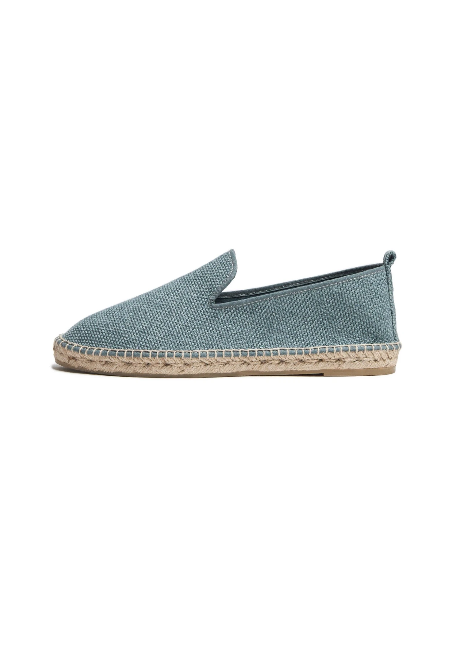 Ibiza - Espadrilles - Menorca Eco 3 Ibiza - Espadrilles - Menorca Eco - Image 3