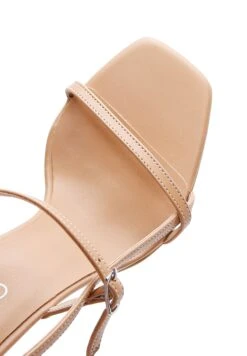 Sandalen - Camel -Deals Shoes Store 7d8e7ef9aa98434a8ab801d57d861a76