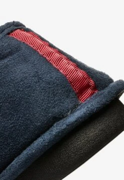 Next Pantoffels - Dark Blue 7 Next Pantoffels - Dark Blue -Deals Shoes Store 7dd6327685ca4531b7130d20aebad856