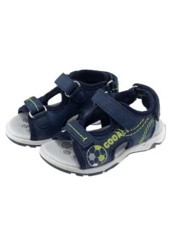 CHICCO Cardax - Outdoorsandalen - Blue -Deals Shoes Store 7e60761fbaf94431952aa2a7a14386ec