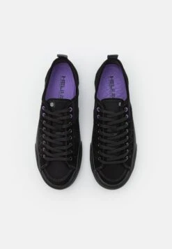 Element Strack 2.0 Unisex - Sneakers Laag - Black 9 Element Strack 2.0 Unisex - Sneakers Laag - Black -Deals Shoes Store 7ead092595bf43ac8c1ee88c56a1e4e0