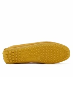 Loafers - Mocassins - Mustard 12 Loafers - Mocassins - Mustard -Deals Shoes Store 7eb02e8e542345839c30ae0d1f65223e