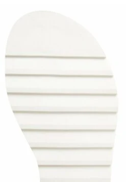 Marks & Spencer Riptape Fisherman - Sandalen - Multi -Deals Shoes Store 7ec947d9916c4b59826eea90d20c61f9