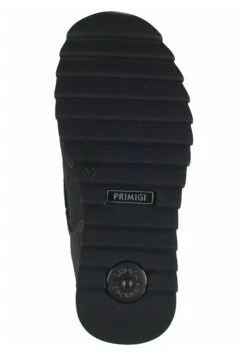 Primigi Klittenbandschoenen - Gri Sc Gri Turc -Deals Shoes Store 7f0305cd4c46491d8f04fad4fd0058eb