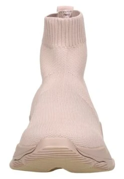 Hoog - Sneakers Hoog - Roze -Deals Shoes Store 7f0f0847b4b04ba3b458b83232838171