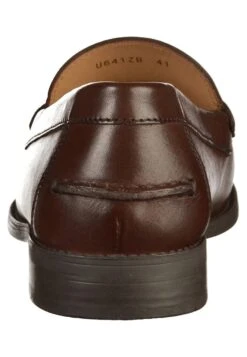 Geox Instappers - Brown 9 Geox Instappers - Brown -Deals Shoes Store 7f25ec8729dd4eb0b8ef36d6a5a3c4c7