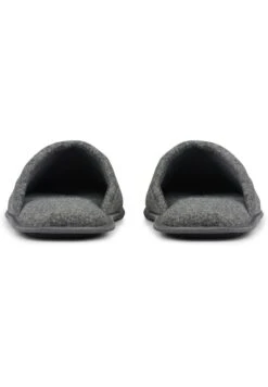 BJØRN BORG Homy M - Pantoffels - Grey -Deals Shoes Store 7f84be4a1f504e77b0bbf92f39ff7c44