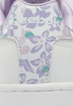 Reebok Classic Royal Complete Cln - Sneakers Laag - Cloud White Pixel Pink Purple -Deals Shoes Store 7fa146abee294ede81280c7a4d7e09a0