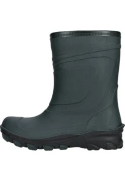 ZigZag Fian - Regenlaarzen - Navy