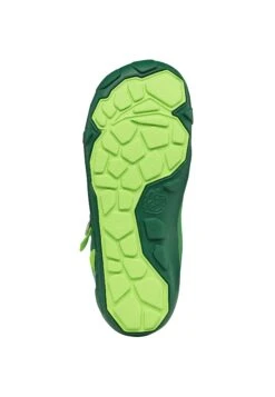 Affenzahn Sneakers Hoog - Grün -Deals Shoes Store 80a78bc6ea2e4dc18e45c5bd953ece4b