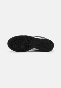 Nike Sportswear Dunk- Sneakers Laag - White/Black 12 Nike Sportswear Dunk- Sneakers Laag - White/Black -Deals Shoes Store 80a7974149a548538ec0b81df1965033