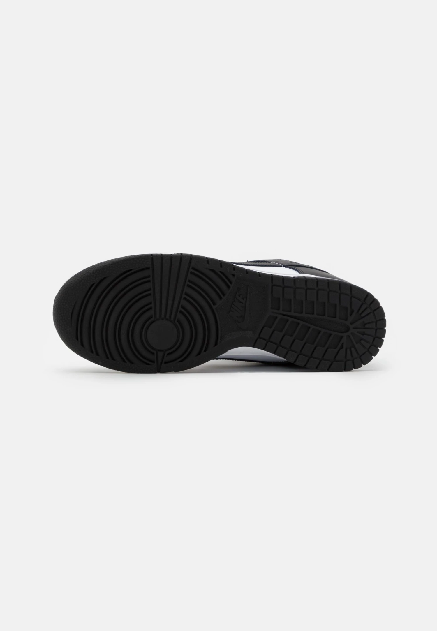 Nike Sportswear Dunk- Sneakers Laag - White/Black 6 Nike Sportswear Dunk- Sneakers Laag - White/Black - Image 6