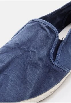 NATURAL WORLD Cangrejo - Instappers - Marino 11 NATURAL WORLD Cangrejo - Instappers - Marino -Deals Shoes Store 80ba8e2285654127b6d8c71764d9c0e2