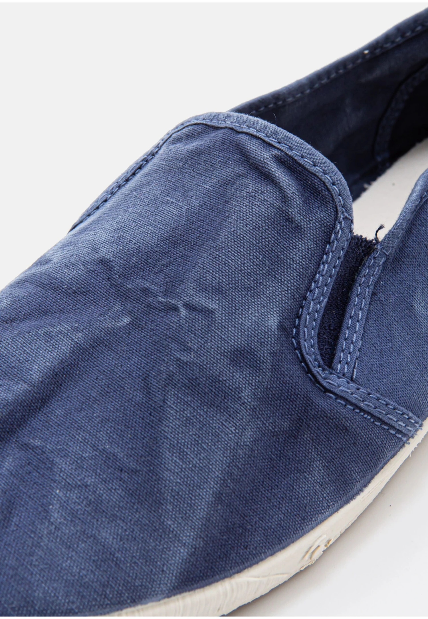 NATURAL WORLD Cangrejo - Instappers - Marino 6 NATURAL WORLD Cangrejo - Instappers - Marino - Image 6