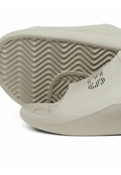 Jack & Jones Jfwgarrix Moulded Slider - Badslippers - Plaza Taupe 12 Jack & Jones Jfwgarrix Moulded Slider - Badslippers - Plaza Taupe -Deals Shoes Store 80c67ff664054841845a19893df7114e