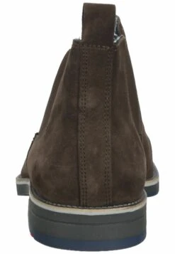 Lloyd Korte Laarzen - Moro -Deals Shoes Store 80c96acc934e423ea42fd61ffc48d549