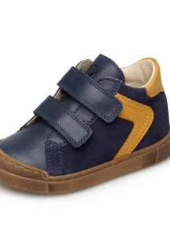 Naturino Heist Vl - Sneakers Laag - Blau 11 Naturino Heist Vl - Sneakers Laag - Blau -Deals Shoes Store 80e953cdfb354b57b54c1d60663c9cae