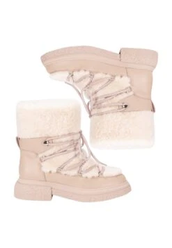 Snowboots- Moonlight -Deals Shoes Store 816582407694449caab9073ebeca4d56