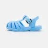 Liewood Bre Unisex - Sandalen - Sky Blue
