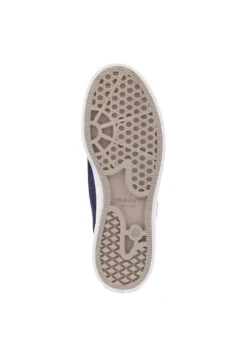 Gant Carroly - Sportieve Veterschoenen - Blau 10 Gant Carroly - Sportieve Veterschoenen - Blau -Deals Shoes Store 81a2fd11491c4bb2b27d5fe6a3e9f81f