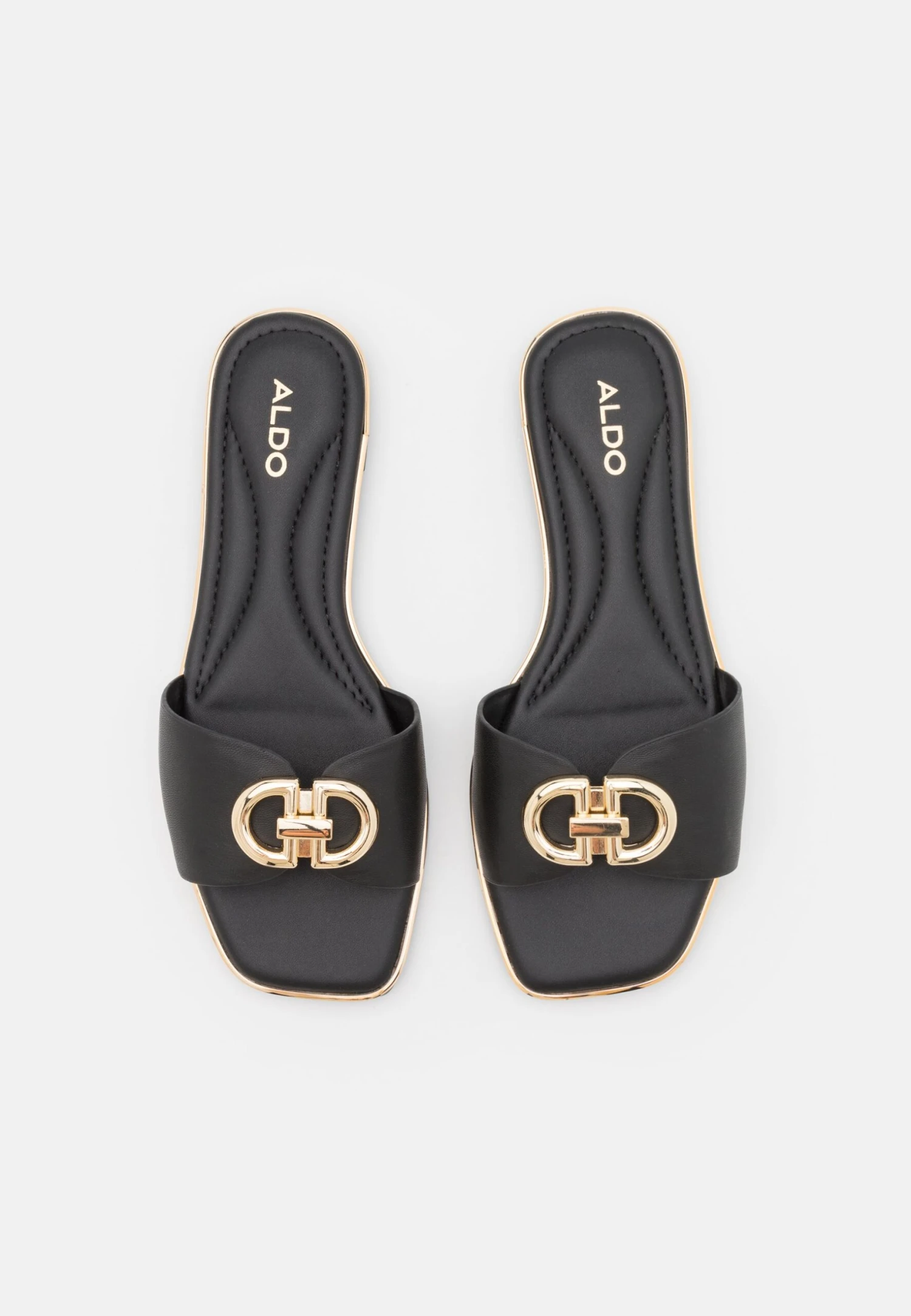 Aldo Muiltjes - Black 6 Aldo Muiltjes - Black - Image 6