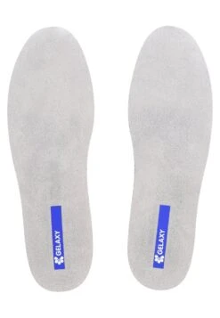 Pedag Gelaxy- Steun- En Inlegzolen - Grey