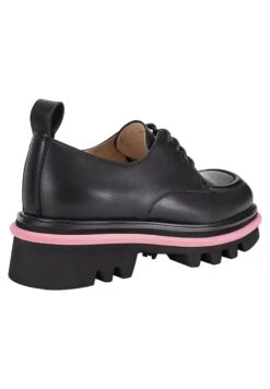 Veterschoenen - Black/Pink 15 Veterschoenen - Black/Pink -Deals Shoes Store 822864c487224625965bd88c7c1b6de8