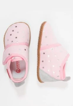 Giesswein Salsach - Pantoffels - Candy