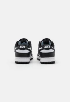 Nike Sportswear Dunk- Sneakers Laag - White/Black 11 Nike Sportswear Dunk- Sneakers Laag - White/Black -Deals Shoes Store 82d92276ea824237bf9f6727b4d89cb9