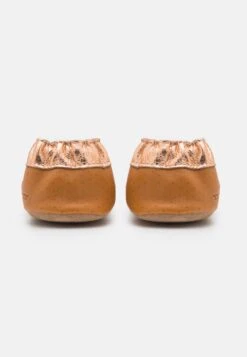 ROBEEZ Fly In The Wind - Babyschoenen - Camel -Deals Shoes Store 83ecfaa068ee45a08df4c6c1b2bbca37