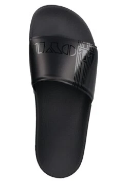 Lloyd Muiltjes - Schwarz -Deals Shoes Store 84138d37e2874ed688abb5fd092eb6bf