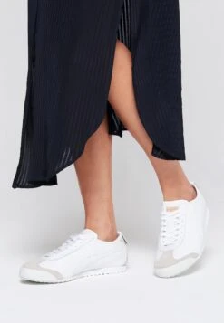 New Products -Deals Shoes Store 84261c8870204f29b60bd0ecc80dac4a