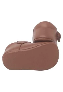 Badanitas Merceditas - Ballerina'S Met Enkelbandjes - Cuero -Deals Shoes Store 846ff99c71064b22966ec480dc5b9c4f