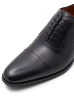 Aldo Osborne - Veterschoenen - Black -Deals Shoes Store 84e713ed5d6c433c84fcb2534d3bb7f2