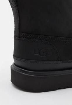 Ugg Neumel High Moc Weather - Veterboots - Black 11 Ugg Neumel High Moc Weather - Veterboots - Black -Deals Shoes Store 851afb2f57db47a5921109270cf985c0