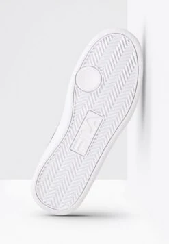 Fila Sevaro - Sneakers Laag - Fila Navy -Deals Shoes Store 85891f0ceb404765b25264a3abb12c2d