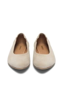 Bianco Biatracey - Ballerina'S - Sand -Deals Shoes Store 85d78551848647e9b51978f445f0884c