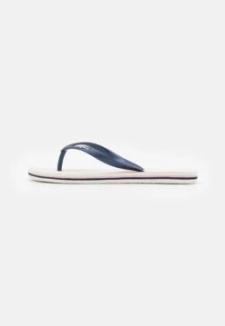 Pepe Jeans Rake Haiden - Teensandalen - Navy -Deals Shoes Store 85e2e49d6c5b42a78d276b735c67f1fb