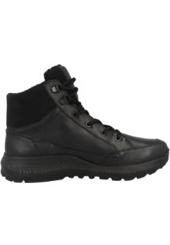 Ara Veterboots - Black -Deals Shoes Store 86b7d296d3d442bf851616bc89561b23