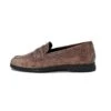 Loafer Loyd-Ala - Instappers - Taupe Vigogna