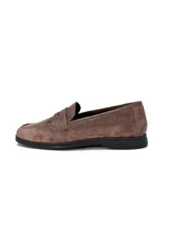 Loafer Loyd-Ala - Instappers - Taupe Vigogna