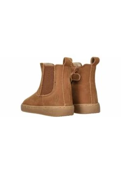 Proof - Babyschoenen - Cognac -Deals Shoes Store 87956a72389248b596e4f3e677eacc88