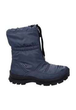 Snowboots- Jeans 9 Snowboots- Jeans -Deals Shoes Store 87b60751345f4d34a0dfeb7c663e46ba