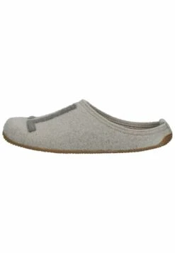 Living Kitzbühel Pantoffels - Tundra