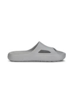 Puma Shibui Cat Unisex - Badslippers - Harbor Mist-Harbor Mist 11 Puma Shibui Cat Unisex - Badslippers - Harbor Mist-Harbor Mist -Deals Shoes Store 884147b67f8846909bba6d693e40d172
