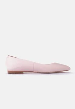 Lightweight - Ballerina'S - Pink -Deals Shoes Store 8849e4081fbf44e4a22965daa642bb22