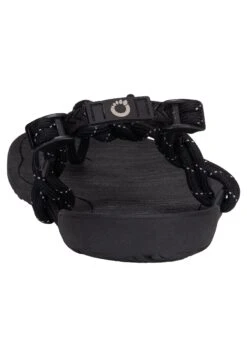 Xero Shoes Aqua Cloud - Sandalen - Black -Deals Shoes Store 886e47a81daa4f73830df2db3894bdf7