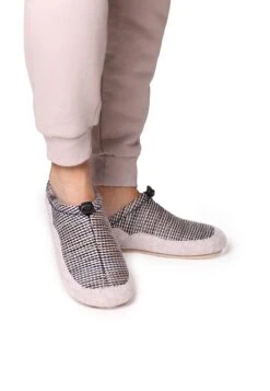 Toni Pons Nadir Ds - Pantoffels - Beige