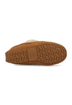 Barrine - Pantoffels - Brown 6 Barrine - Pantoffels - Brown -Deals Shoes Store 889a305589fc4233b02fb103b934e4c0